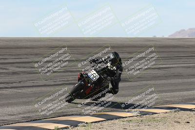 media/Jan-18-2026-CVMA (Sun) [[519f600f45]]/Race 1-Formula UL-CVMA Hooligans-American Thunder/